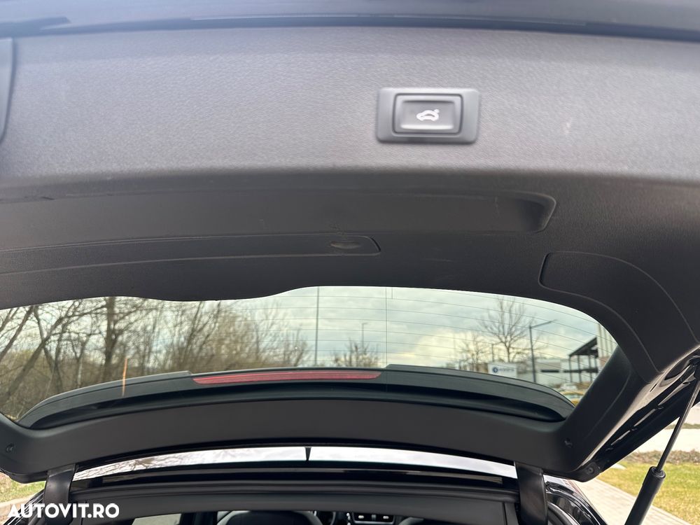 Audi SQ5 3.0 TDI Biturbo Tiptronic - 17