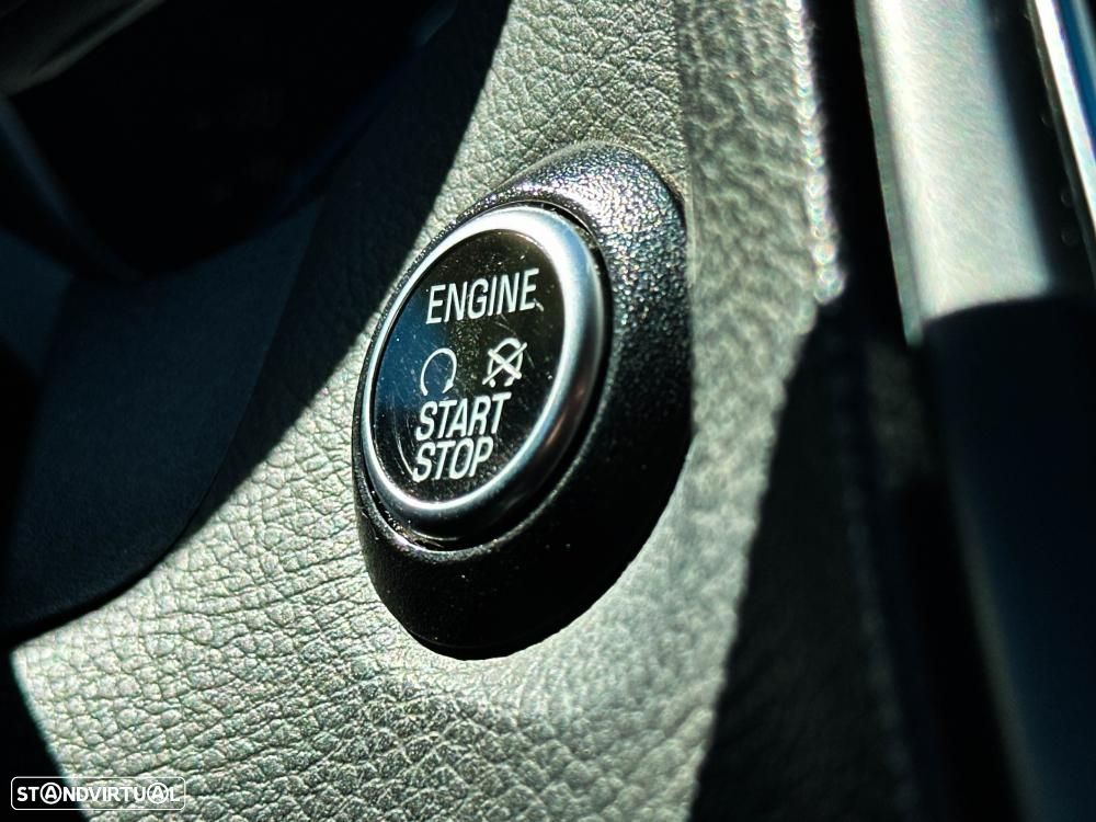 Ford Focus 1.5 TDCi Titanium - 56