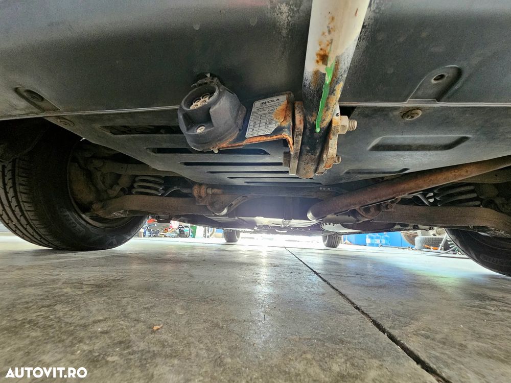 Kia Ceed - 15