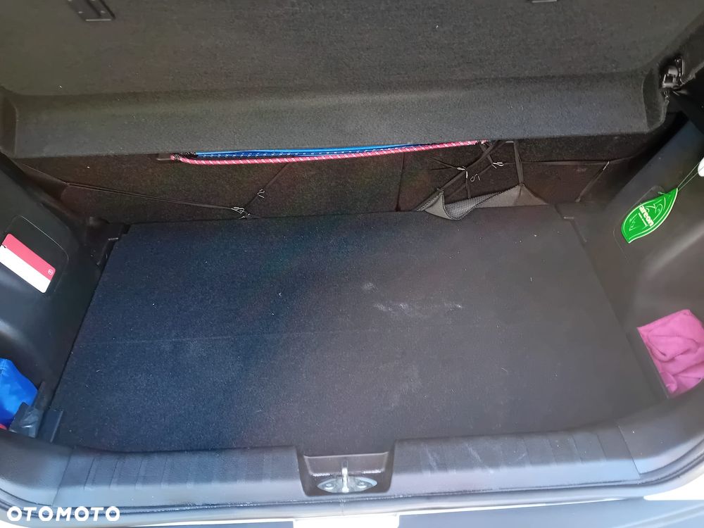 Suzuki Baleno 1.2 Premium - 15