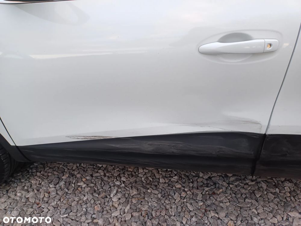 Renault Kadjar 1.2 Energy TCe Life - 7