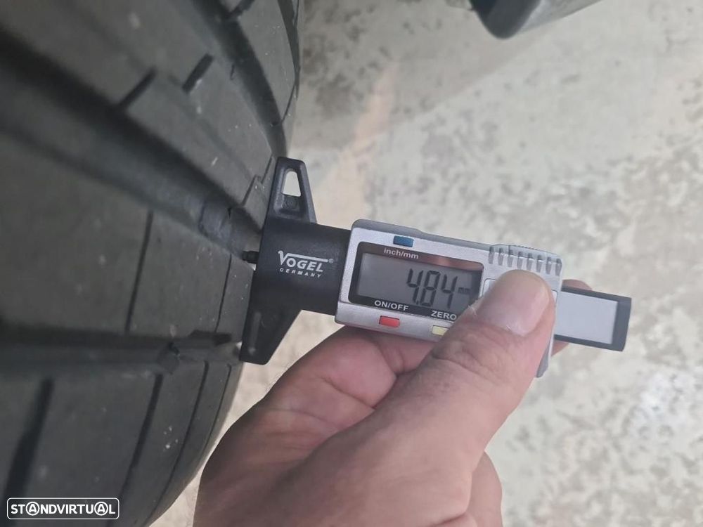 BMW 216 Gran Tourer d Line Sport - 16