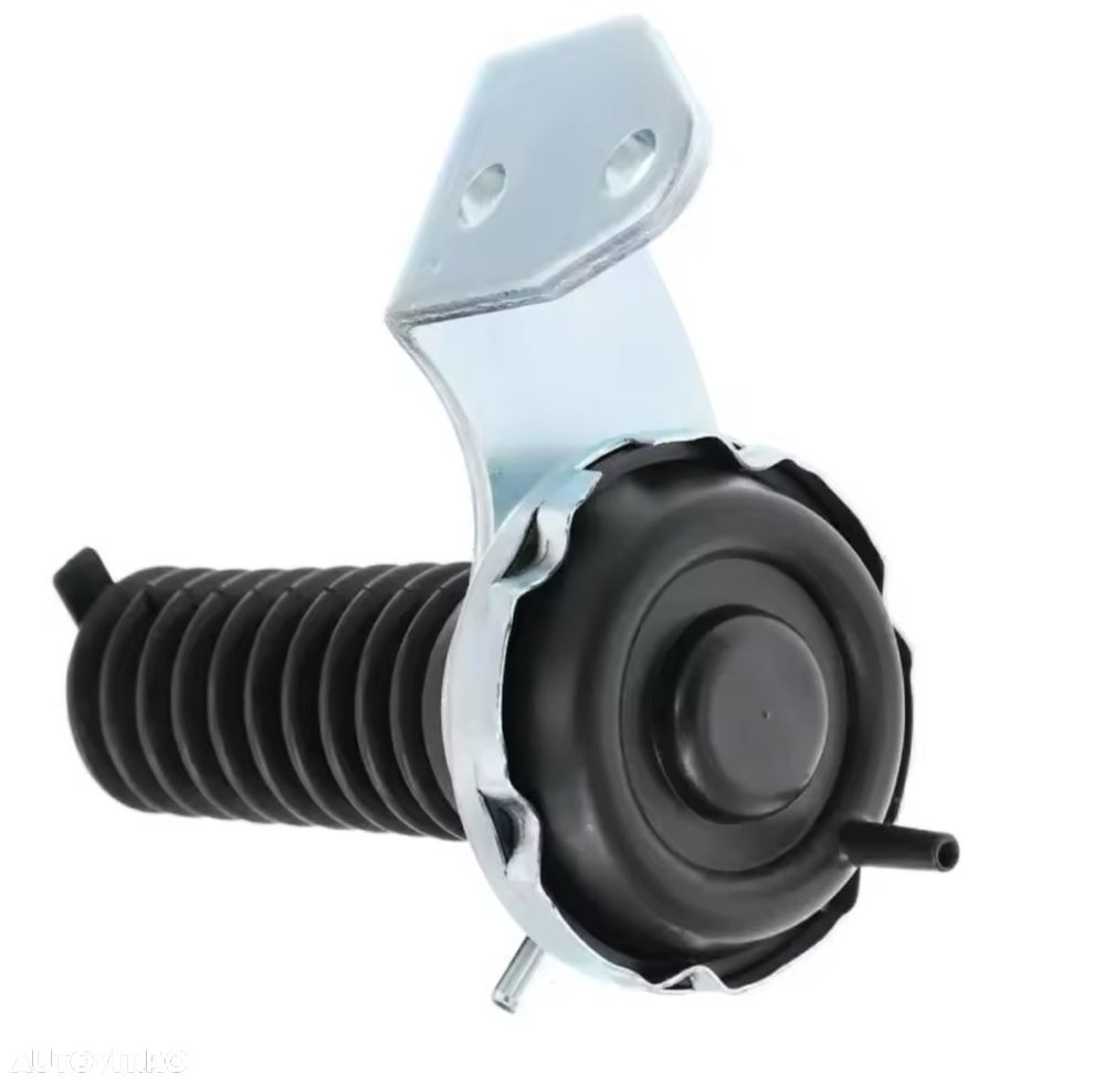 Actuator Volanta Ambreiaj Cuplare 4x4 Mitsubishi Pajero L200 2000-15 - 3