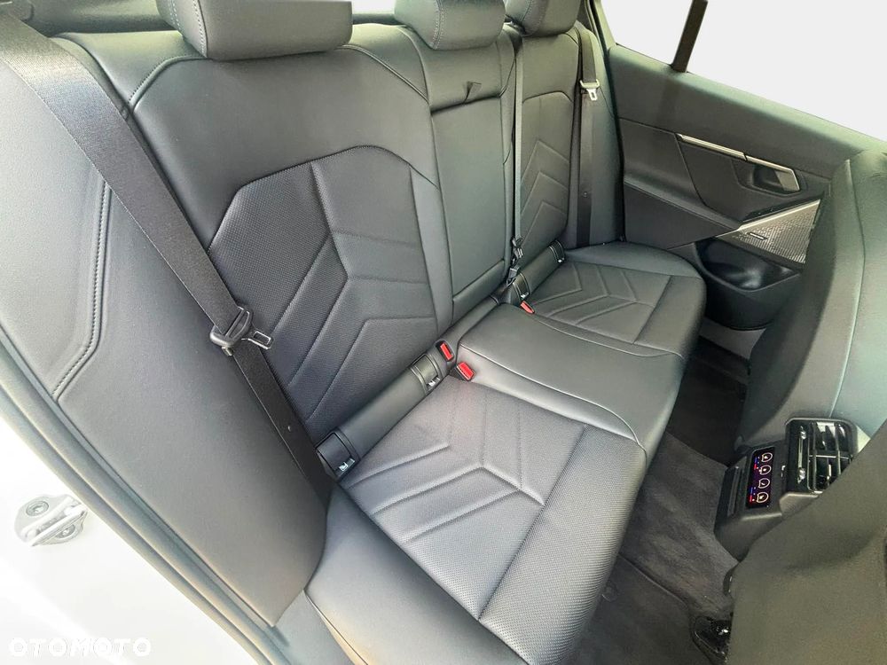 BMW Seria 5 - 16
