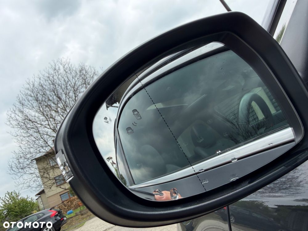 Kia Ceed 1.6 T-GDI DCT7 OPF GT - 28