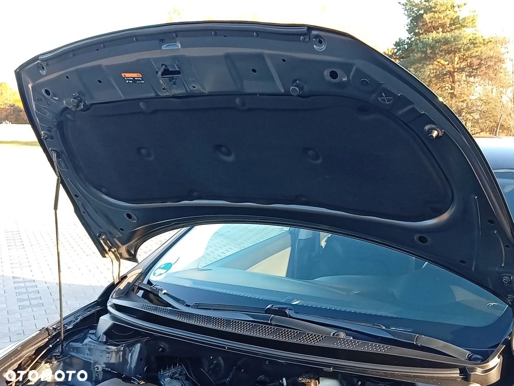 Kia Ceed - 35