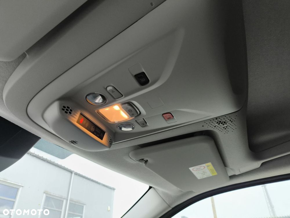 Toyota PROACE CITY - 28