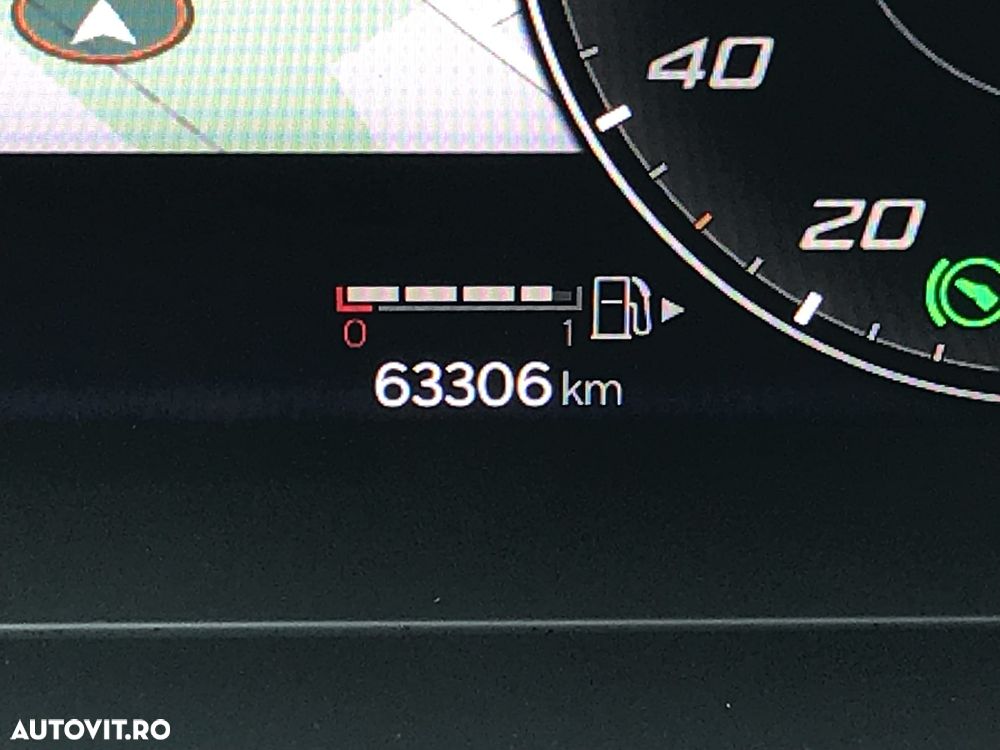 Cupra Leon 1.4 (180 kW System) VZ - 7