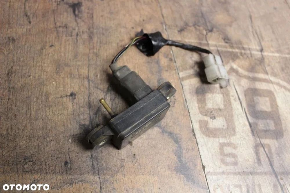 CZUJNIK STEROWNIK V-BOOST YAMAHA XVZ1200 VENTURE - 3