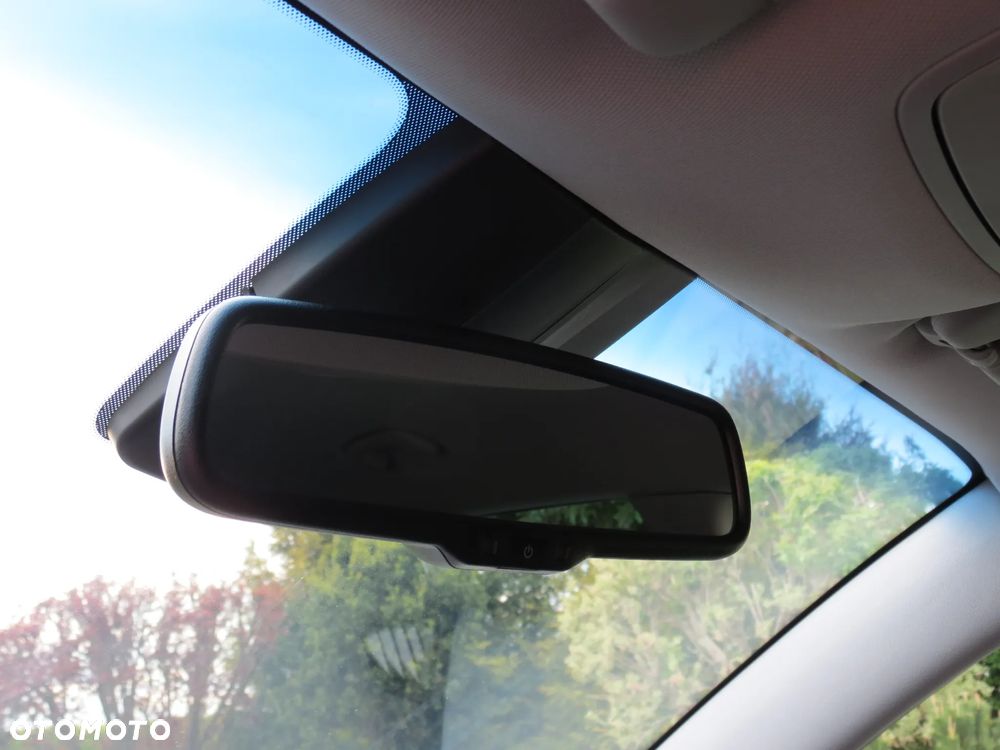 Hyundai Tucson 1.6 GDi Comfort 2WD - 37