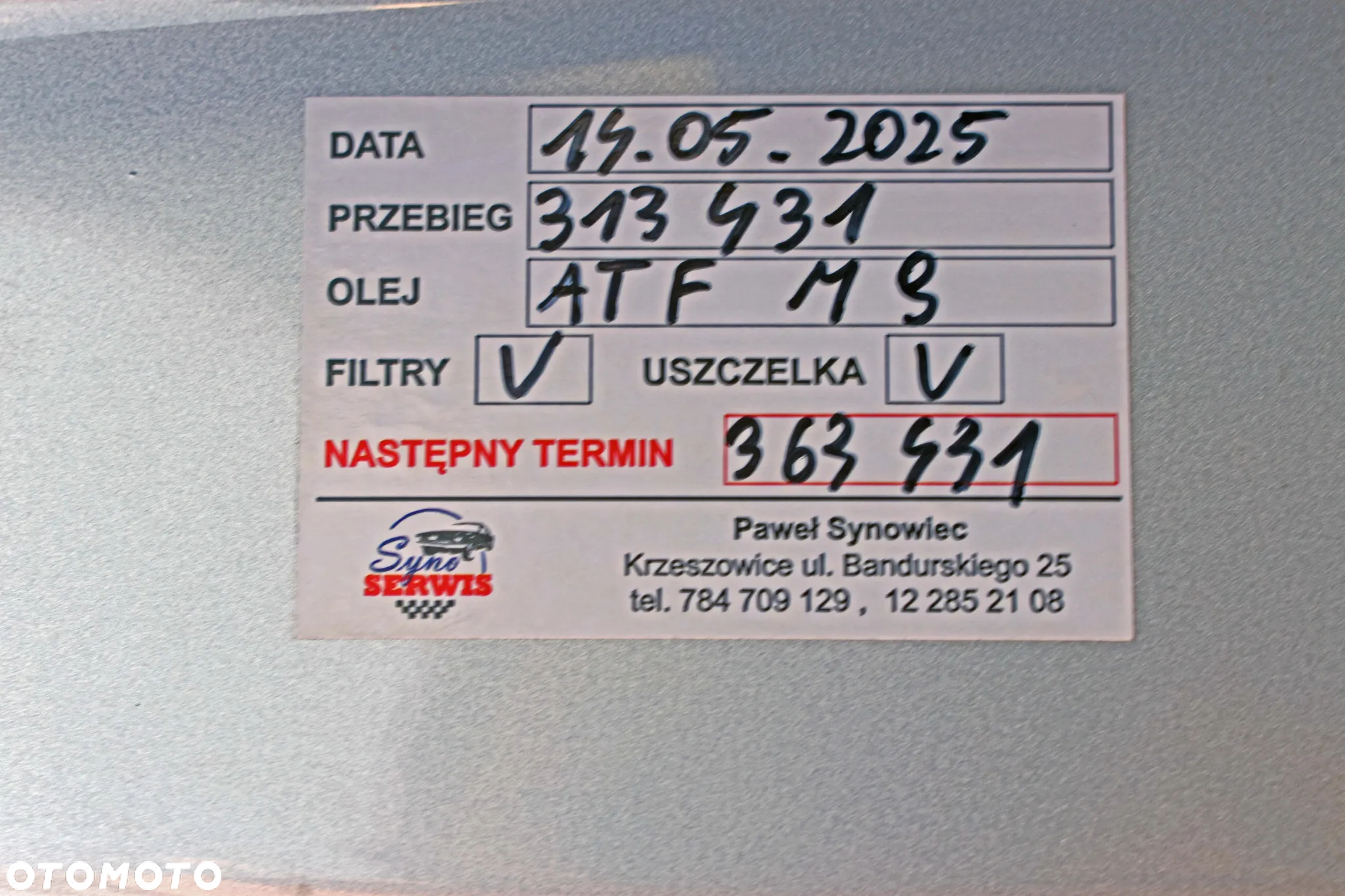 Mercedes-Benz Klasa E 220 CDI BlueEff Avantgarde - 16