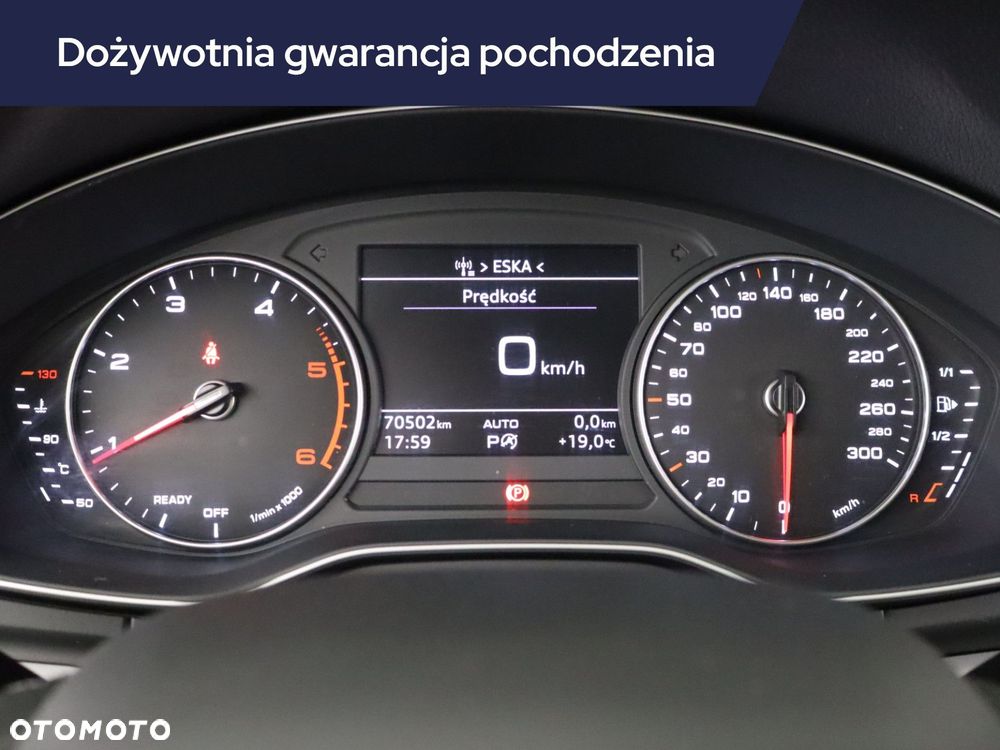 Audi Q5 - 13