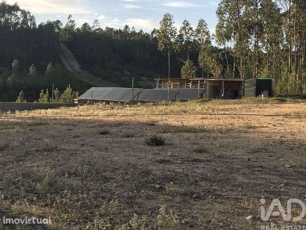Restaurante em Rio de Couros e Casal dos Bernardos de 296,00 m2 - Grande imagem: 2/29