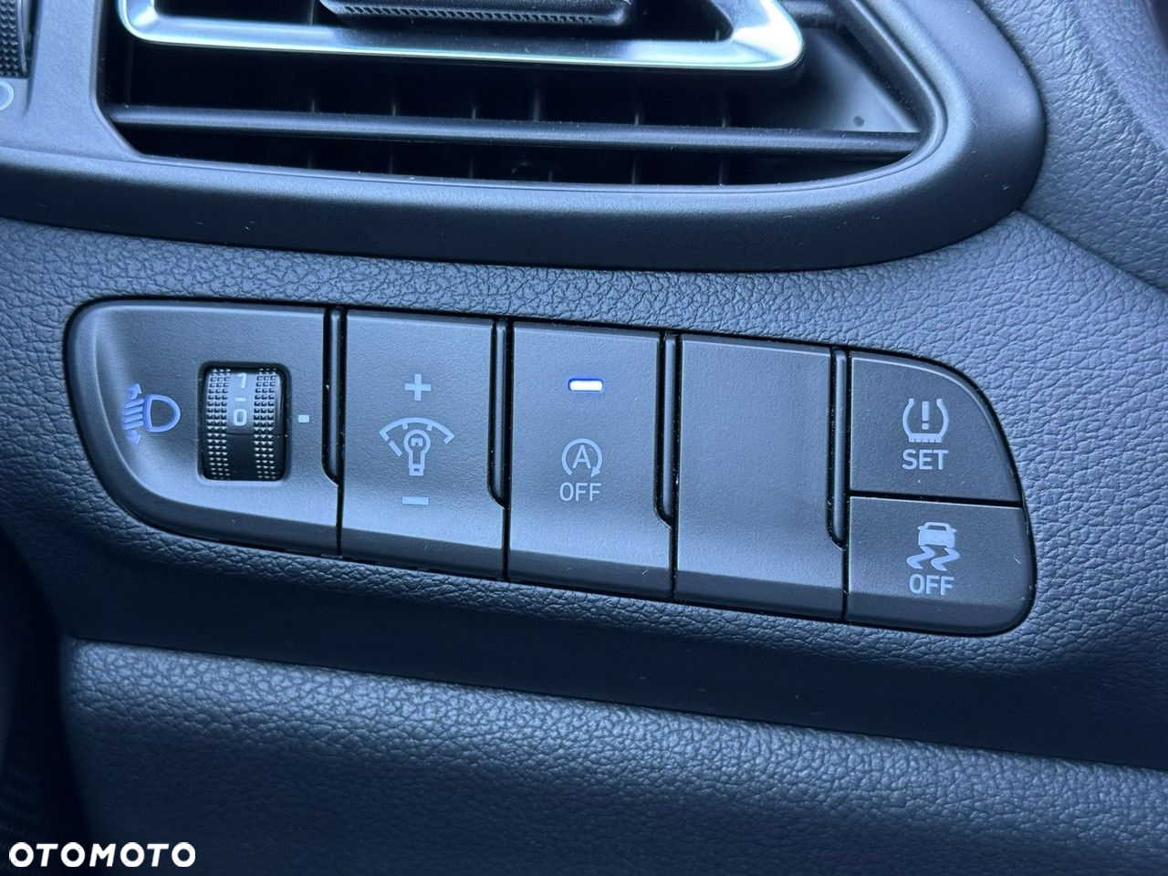 Hyundai i30 - 16