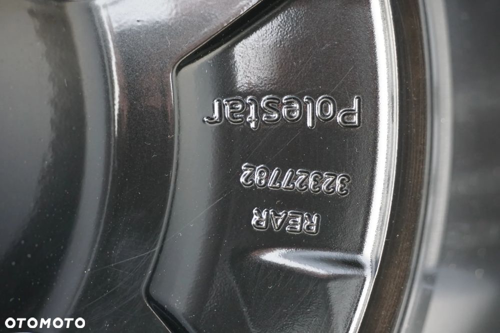 5x108 19 9J et53 Volvo Polestar 32327782 - 7