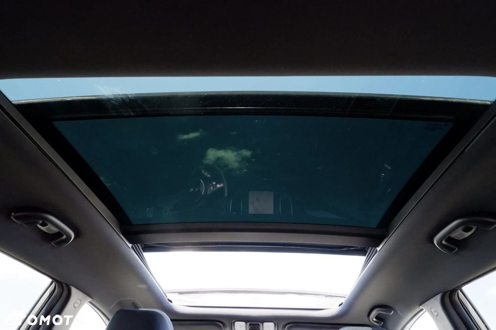 Kia Carens 1.7 CRDi XL - 16
