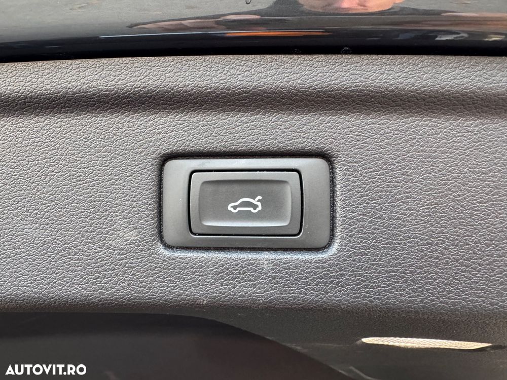 Audi A5 Sportback 35 TDI S tronic S line - 14