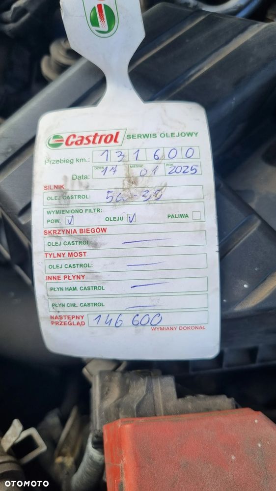 Honda Civic 1.4 Base / S - 20