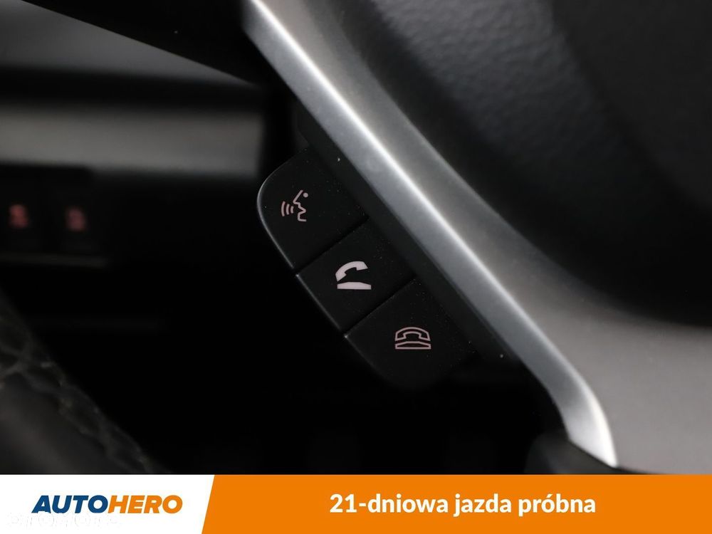 Suzuki SX4 - 27