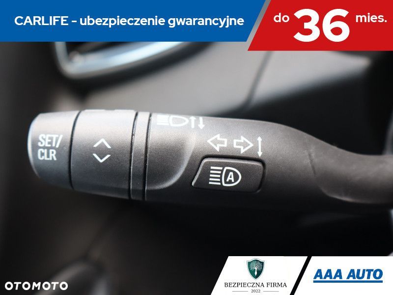 Opel Grandland X - 18