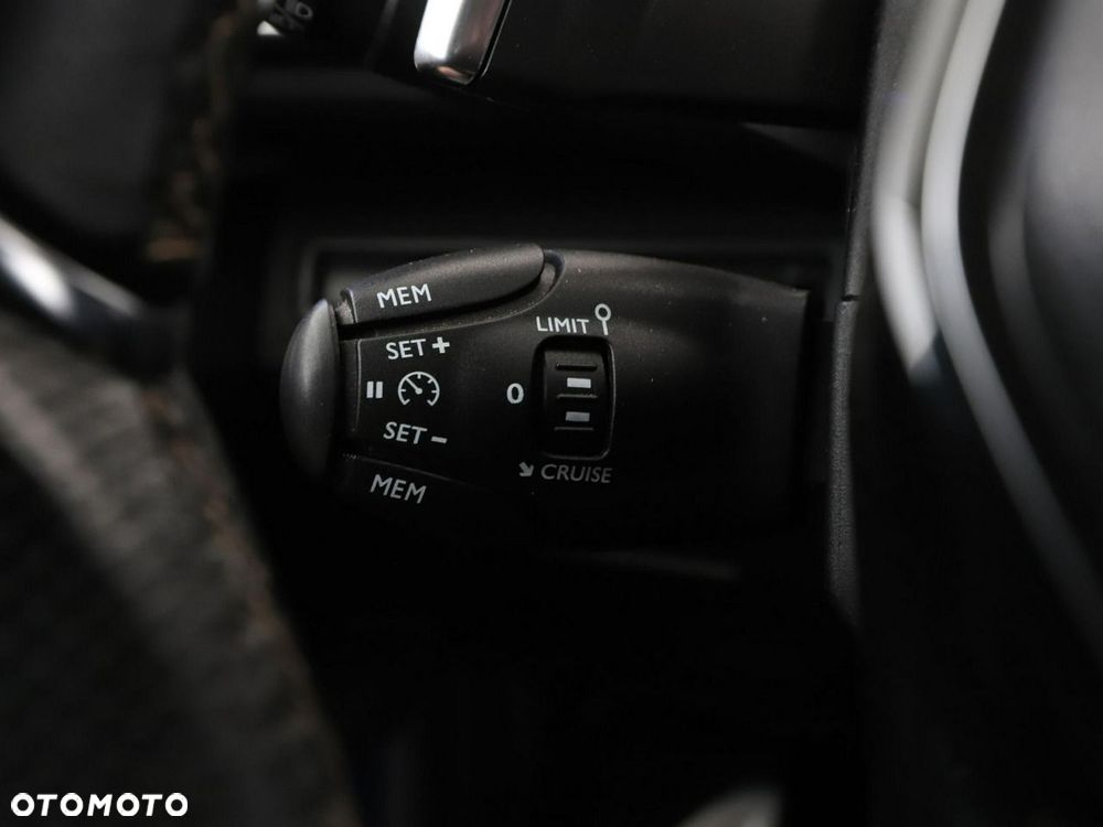 Peugeot 5008 BlueHDi 180 EAT6 GT - 34