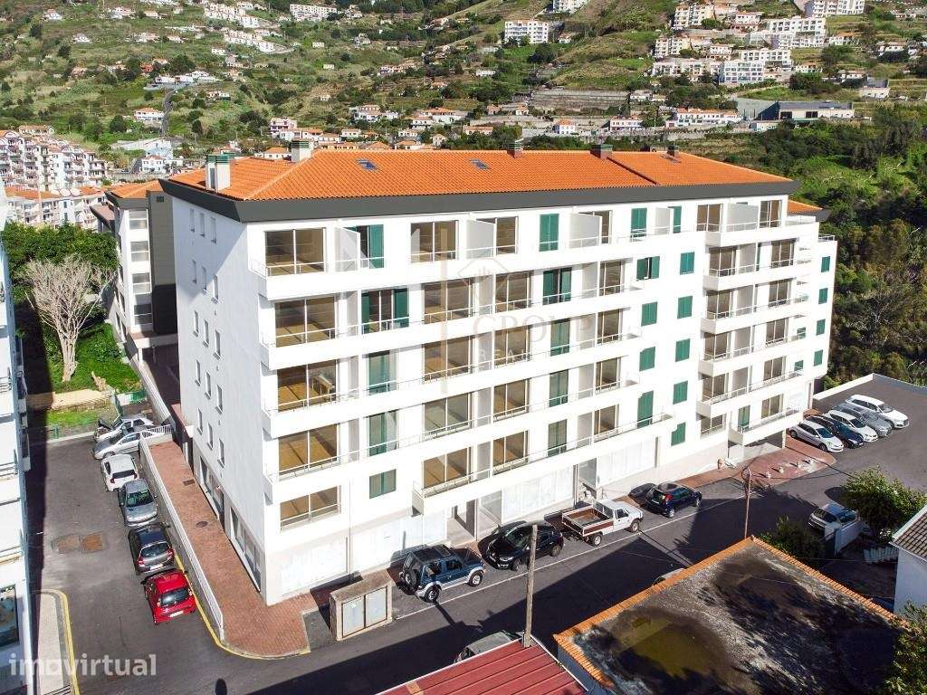 Quinta do Girassol II - Grande imagem: 1/34