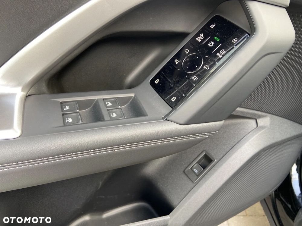 Audi Q5 Sportback TDI mHEV 150 kW Quattro S tronic - 13
