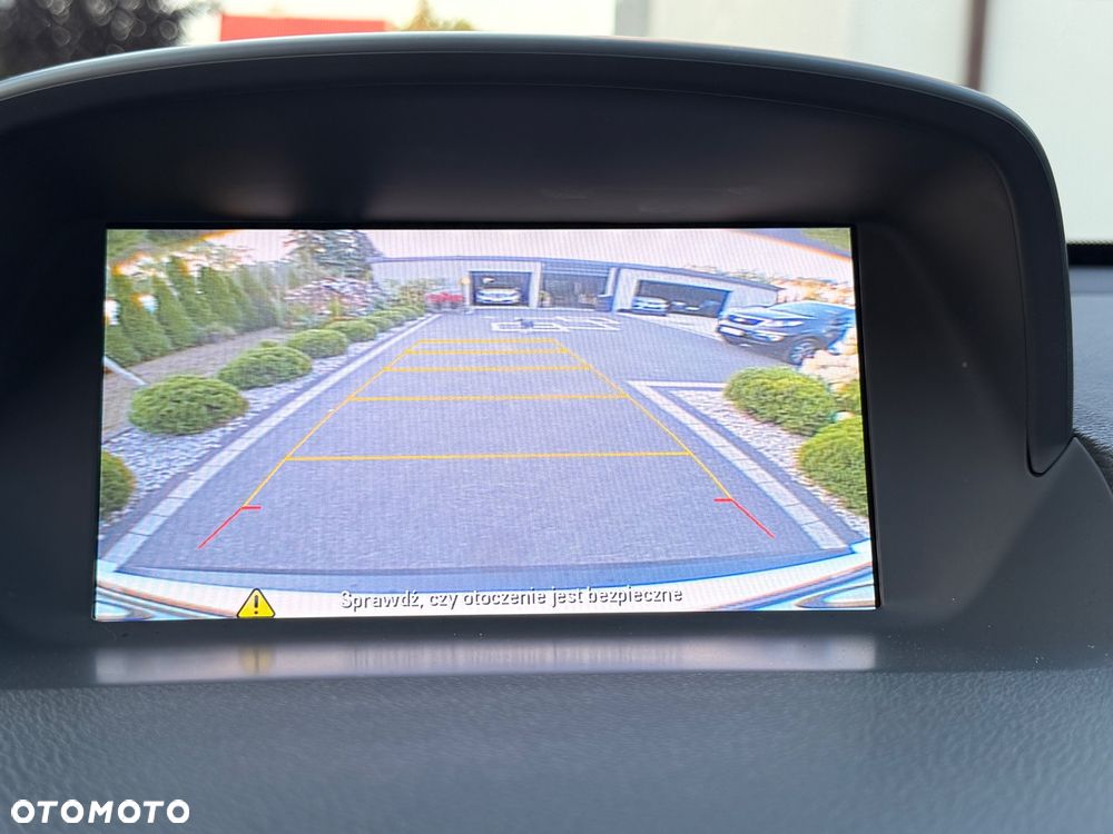 Opel Mokka 1.4 Turbo ecoFLEX Start/Stop 4x4 Color Edition - 16