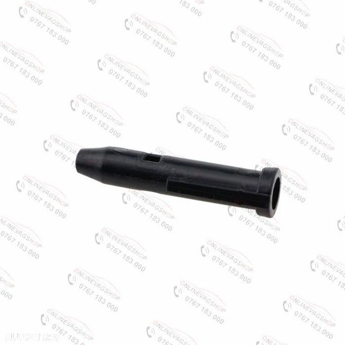 Adaptor fixare nuca schimbator Peugeot 207 307 CC 308 sau Renault - 5