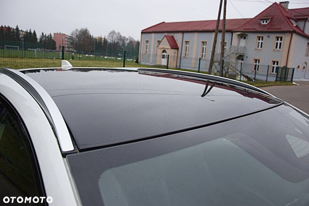 Nissan Qashqai 1.3 DIG-T MHEV Xtronic Tekna+ - 21