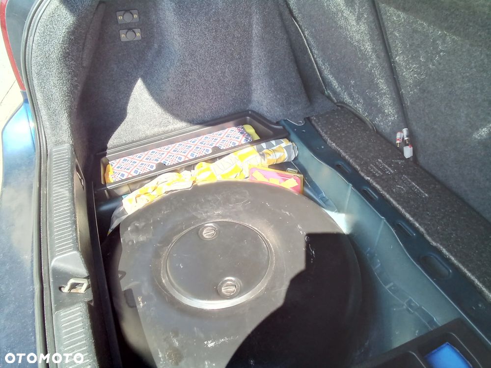 Toyota Corolla 1.6 VVT-i Edition - 37