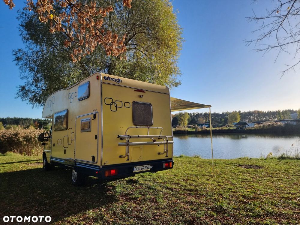 Fiat Ducato - 31