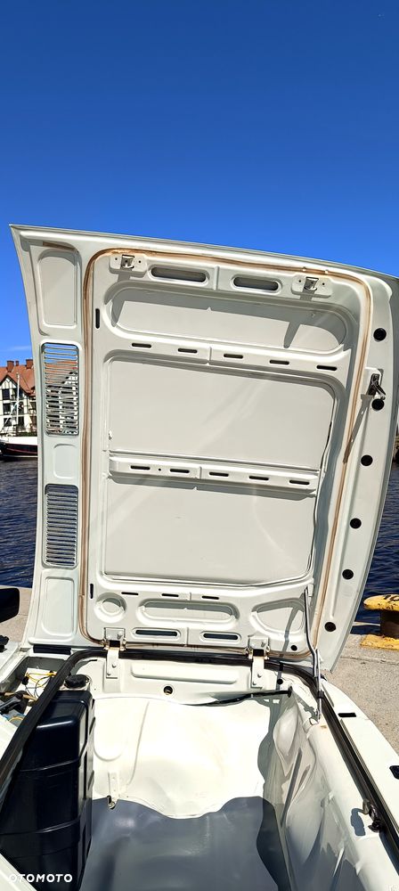 Skoda 120 - 25