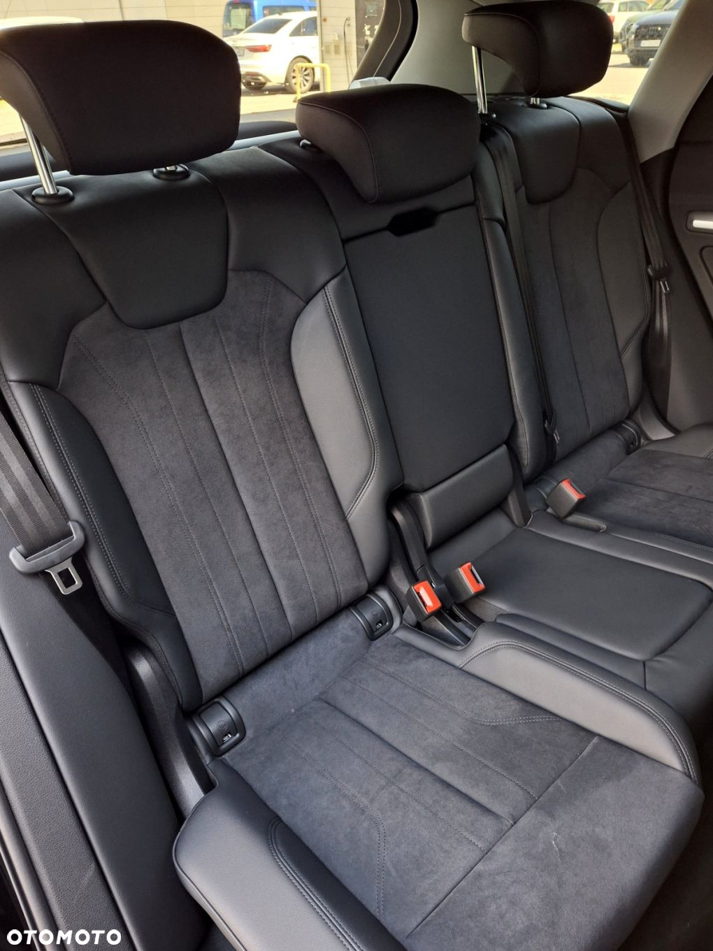Audi Q5 - 17