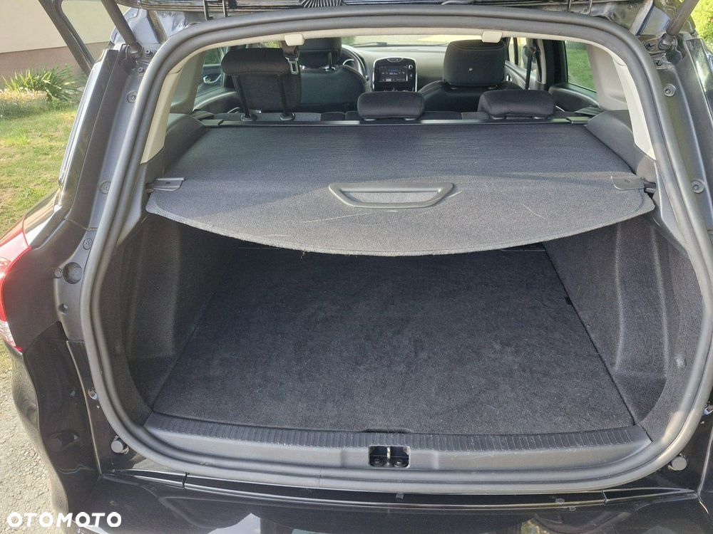 Renault Clio - 17