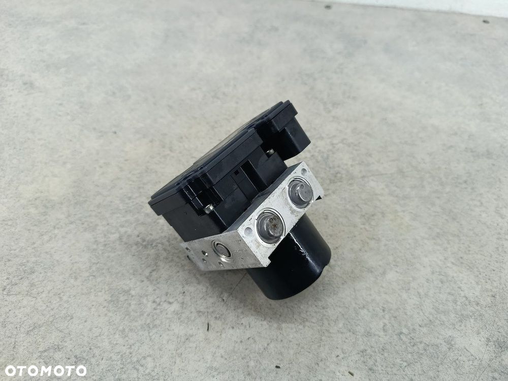 POMPA ABS VW GOLF V 1K0614117AE 1K0907379AF 25.0207-0067.4 10.0970-0321.3 - 8