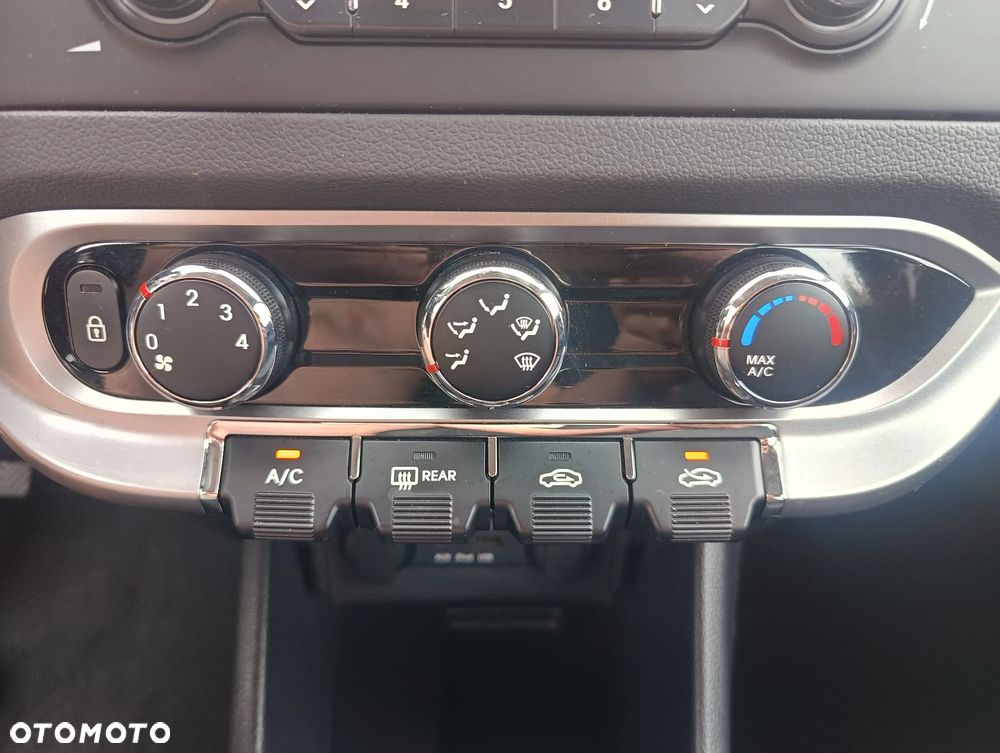 Kia Rio 1.2 Attract - 21
