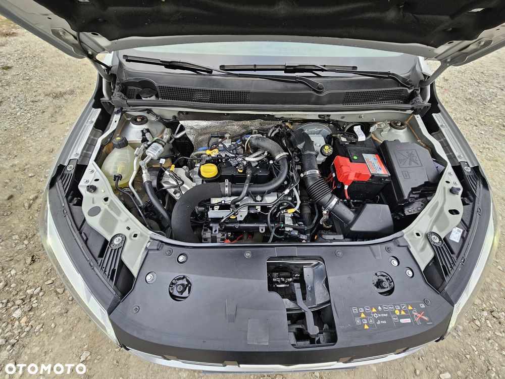 Dacia Sandero - 17