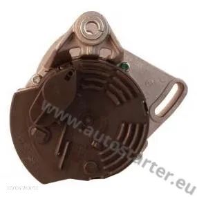 CA1154 NOWY ALTERNATOR FIAT DOBLO PALIO PUNTO STRADA / 1.1 1.2 - 3