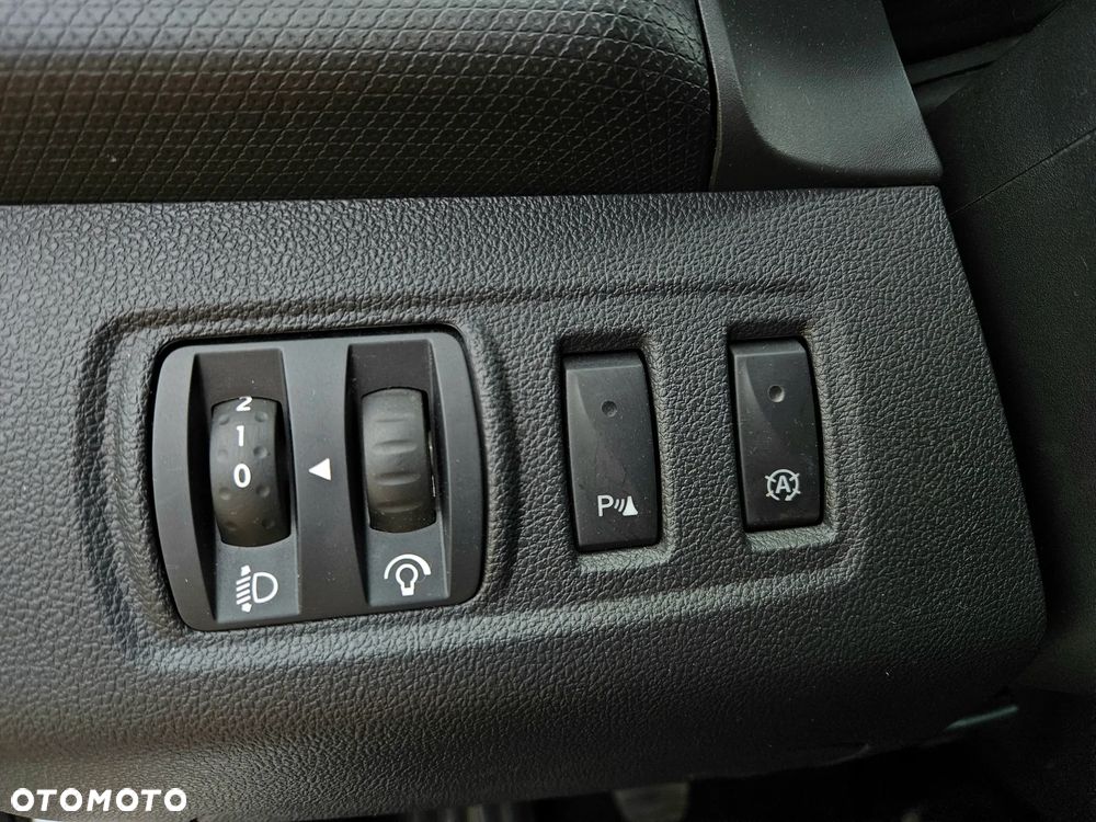 Renault Clio 0.9 Energy TCe Alize - 13