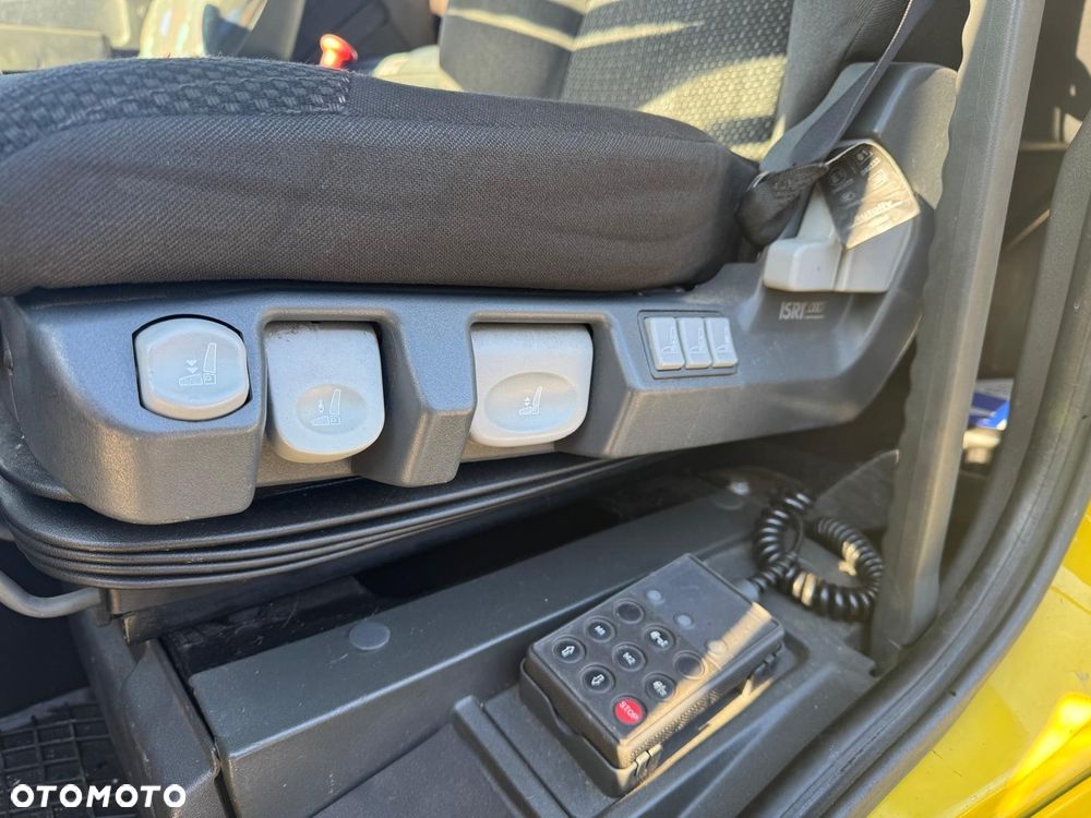Iveco EUROCARGO - 2