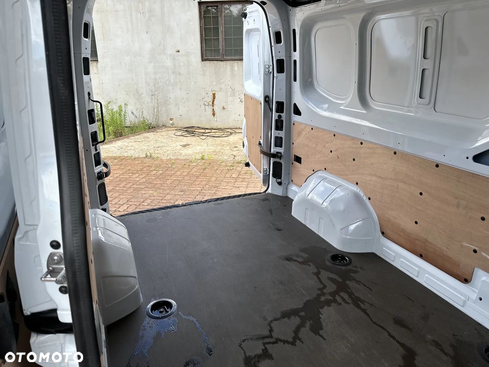 Renault Master - 23