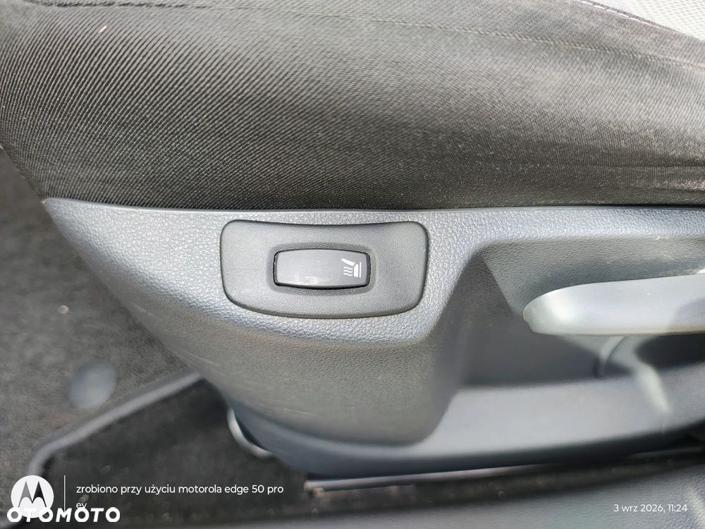 Renault Captur - 14