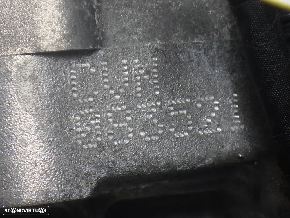 Motor Audi A4 1.4TFSi Ref: CVNA - 6