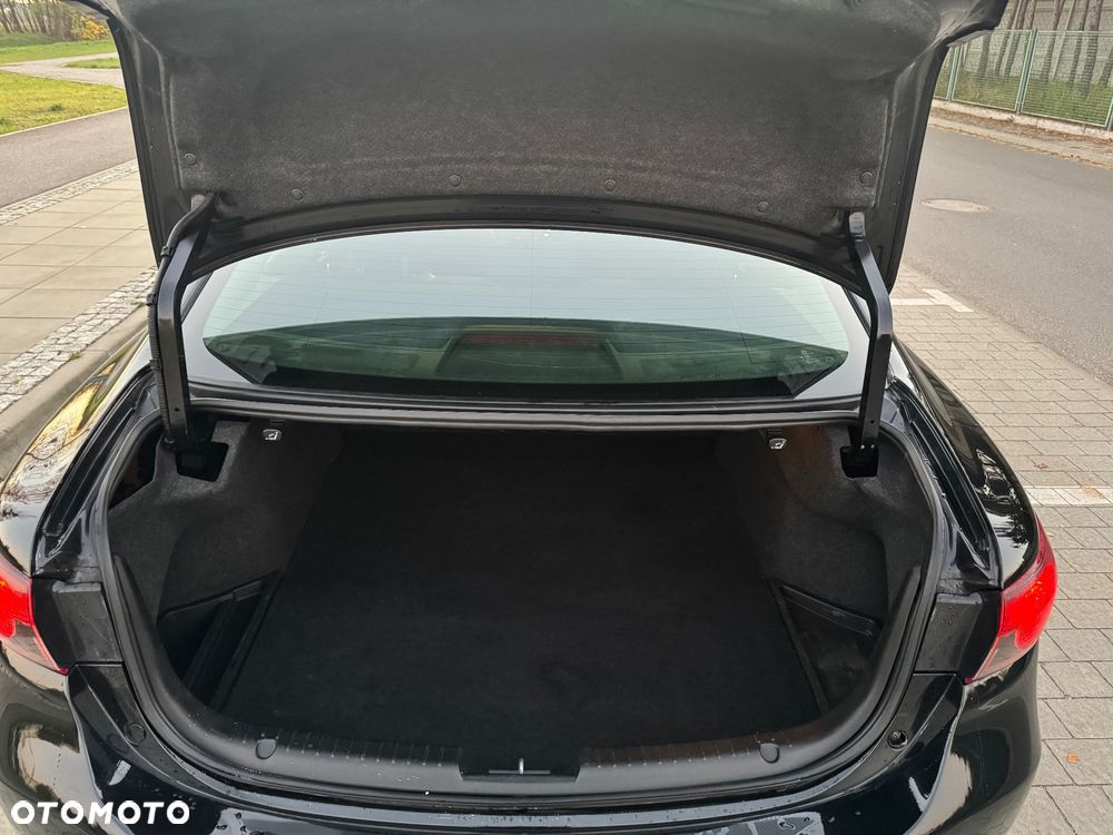 Mazda 6 2.2 D Skyenergy I-ELoop - 15