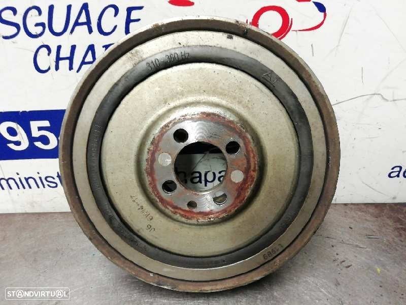 POLIE CAMBOTA FIAT PUNTO 2003 - - 2