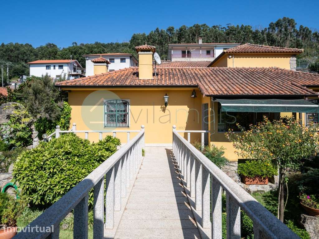 Quinta com 22.000m2 - Grande imagem: 4/51