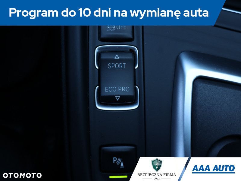 BMW Seria 3 - 20