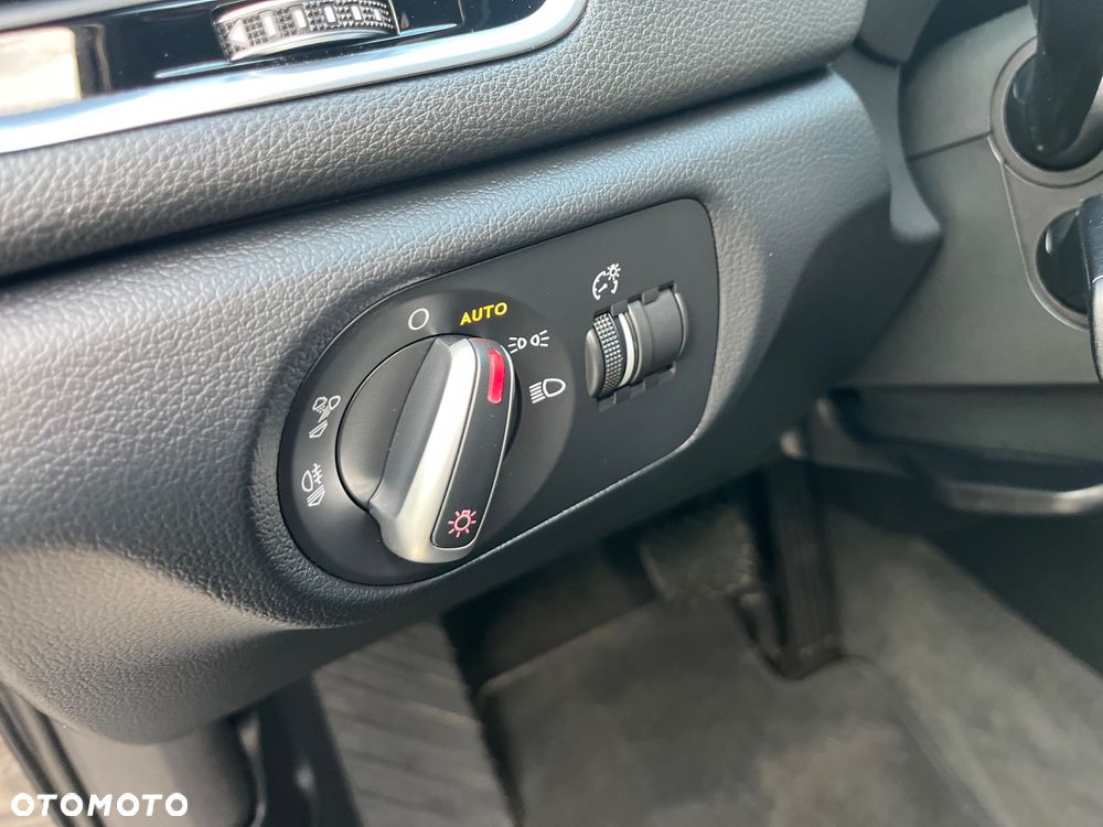 Audi Q3 - 25