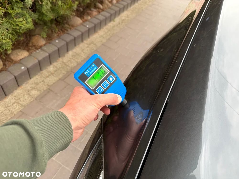 BMW X1 xDrive18d M Sport sport - 39